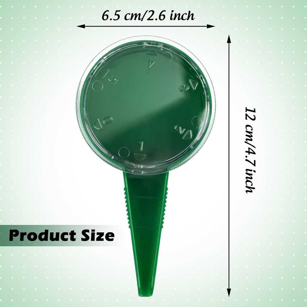 txin-2-pieces-seed-spreader-handheld-see-2.jpg