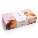 tea-forte-jardin-organic-fruit-herb-and--3.jpg