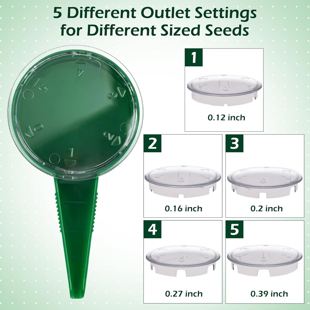 txin-2-pieces-seed-spreader-handheld-see-3.jpg