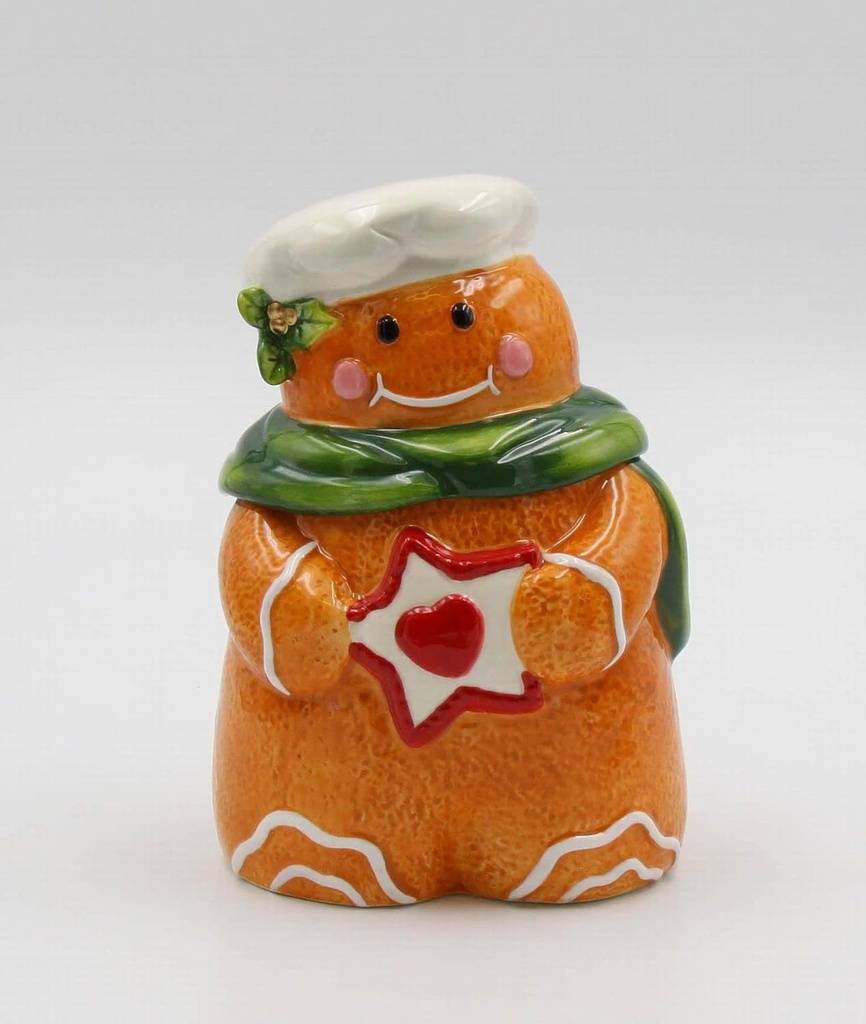 cosmos-gifts-fine-ceramic-gingerbread-ma-2.jpg