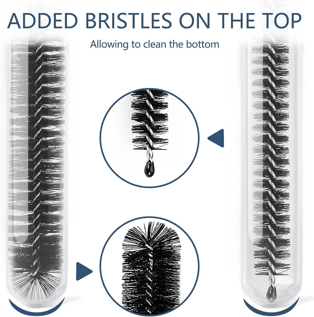 straw-cleaner-brushes-sets-12-pieces-82--3.jpg