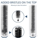 straw-cleaner-brushes-sets-12-pieces-82--3.jpg