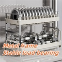 kitchen-storage-rack-dish-rack-organizer-3.jpg