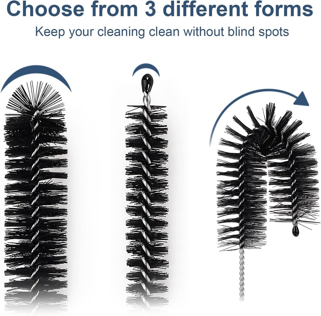straw-cleaner-brushes-sets-12-pieces-82--5.jpg