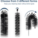 straw-cleaner-brushes-sets-12-pieces-82--5.jpg