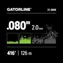 oregon-0080-in-gatorline-round-weed-wack-2.jpg