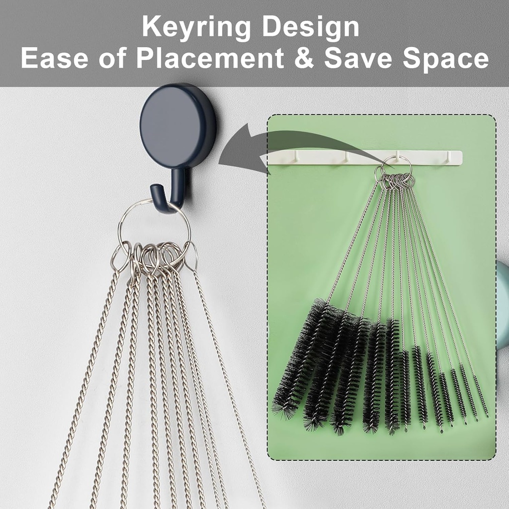 straw-cleaner-brushes-sets-12-pieces-82--6.jpg