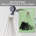 straw-cleaner-brushes-sets-12-pieces-82--6.jpg