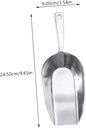 cabilock-aluminium-alloy-ice-scoop-multi-2.jpg