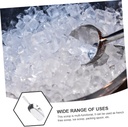 cabilock-aluminium-alloy-ice-scoop-multi-4.jpg