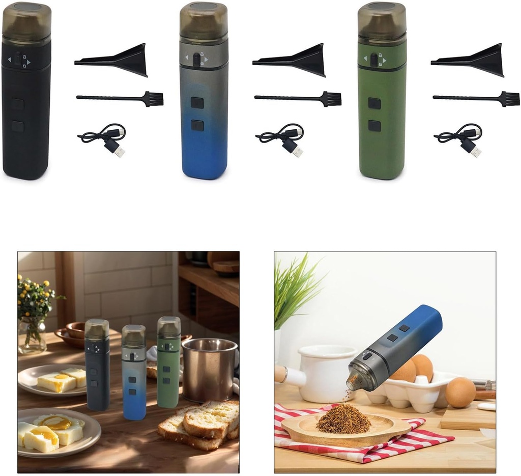 600mah-long-lasting-battery-operations-e-2.jpg
