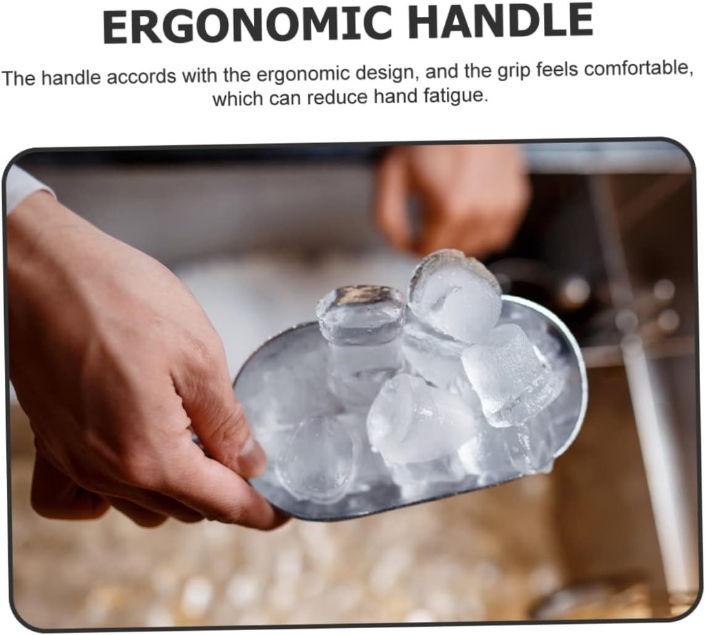 cabilock-aluminium-alloy-ice-scoop-multi-6.jpg