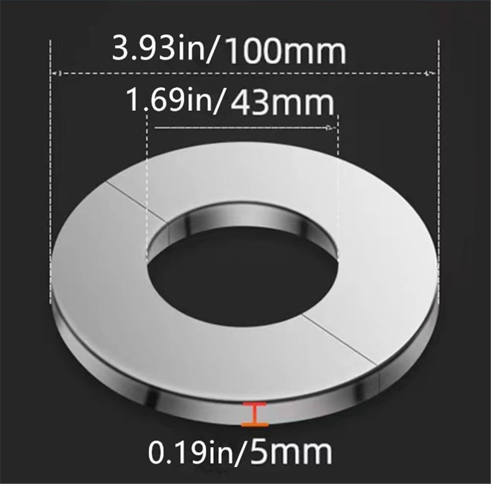 stainless-steel-wall-split-flange-self-a-2.jpg