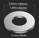 stainless-steel-wall-split-flange-self-a-2.jpg