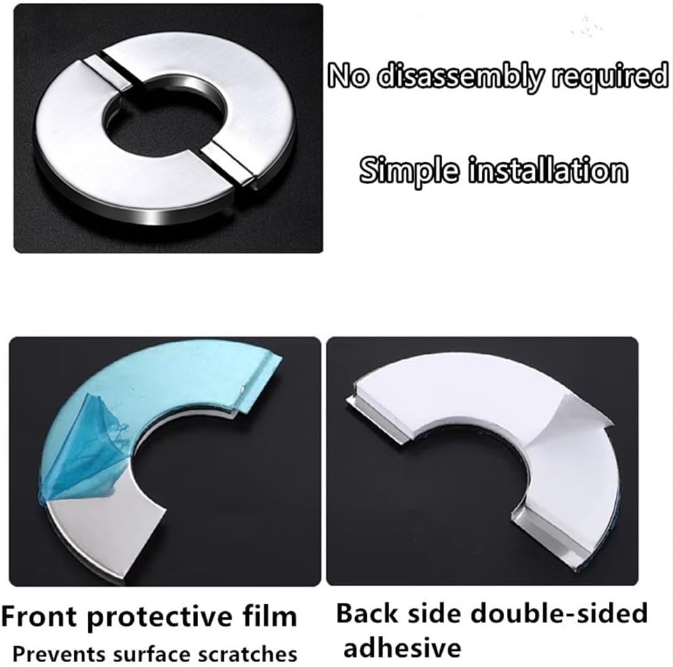 stainless-steel-wall-split-flange-self-a-3.jpg