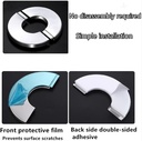 stainless-steel-wall-split-flange-self-a-3.jpg