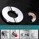 stainless-steel-wall-split-flange-self-a-4.jpg
