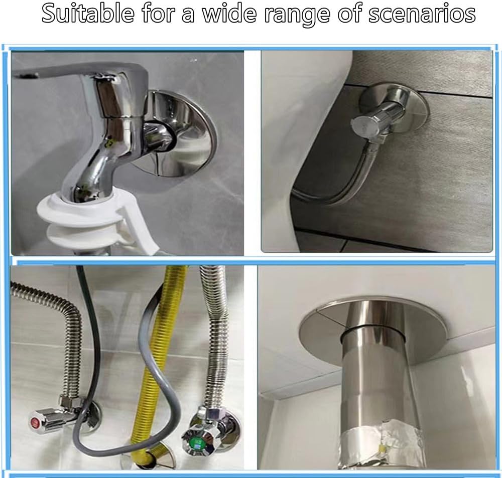 stainless-steel-wall-split-flange-self-a-5.jpg