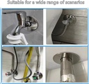 stainless-steel-wall-split-flange-self-a-5.jpg