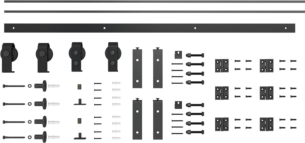 72-in-x-80-in-hollow-core-6-panel-primed-4.jpg