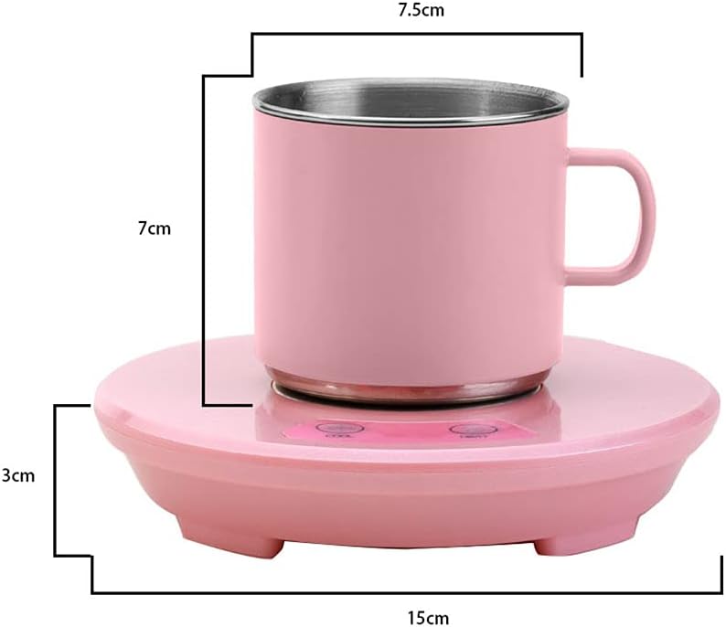 usb-cup-heater-cooler-plate-cup-warmer-a-2.jpg