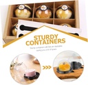 50-pack-small-cake-boxes-diy-mousse-case-4.jpg