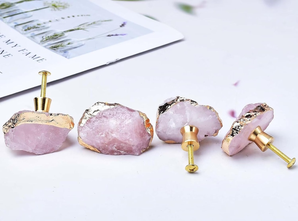 rose-quartz-drawer-cabinet-knobs-pink-cr-2.jpg