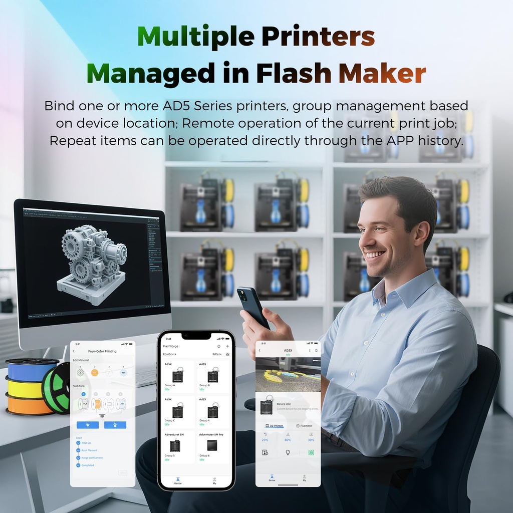 flashforge-3d-printer-ad5x-wo-filament-i-6.jpg