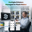 flashforge-3d-printer-ad5x-wo-filament-i-6.jpg