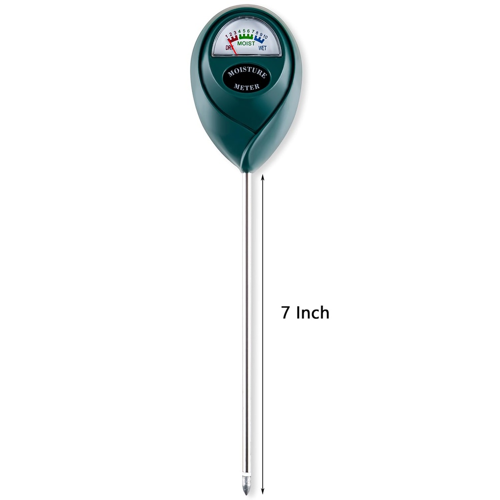 soil-moisture-meter-for-house-plants-pla-3.jpg