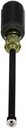klein-tools-646-14m-nut-driver-made-in-u-4.jpg