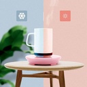 usb-cup-heater-cooler-plate-cup-warmer-a-5.jpg
