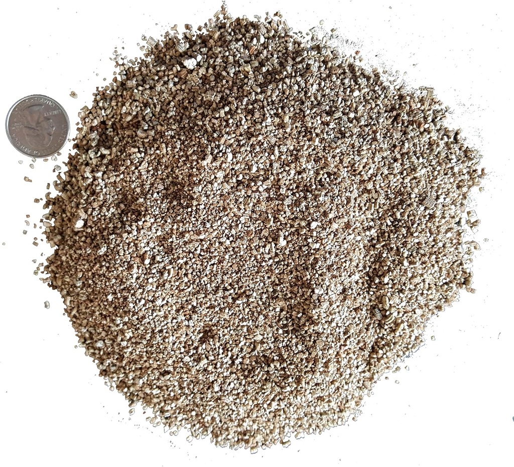 pvp-medium-vermiculite-professional-grad-2.jpg
