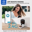 papifeed-smart-automatic-cat-feeders-wif-2.jpg