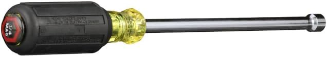 klein-tools-646-14m-nut-driver-made-in-u-5.jpg