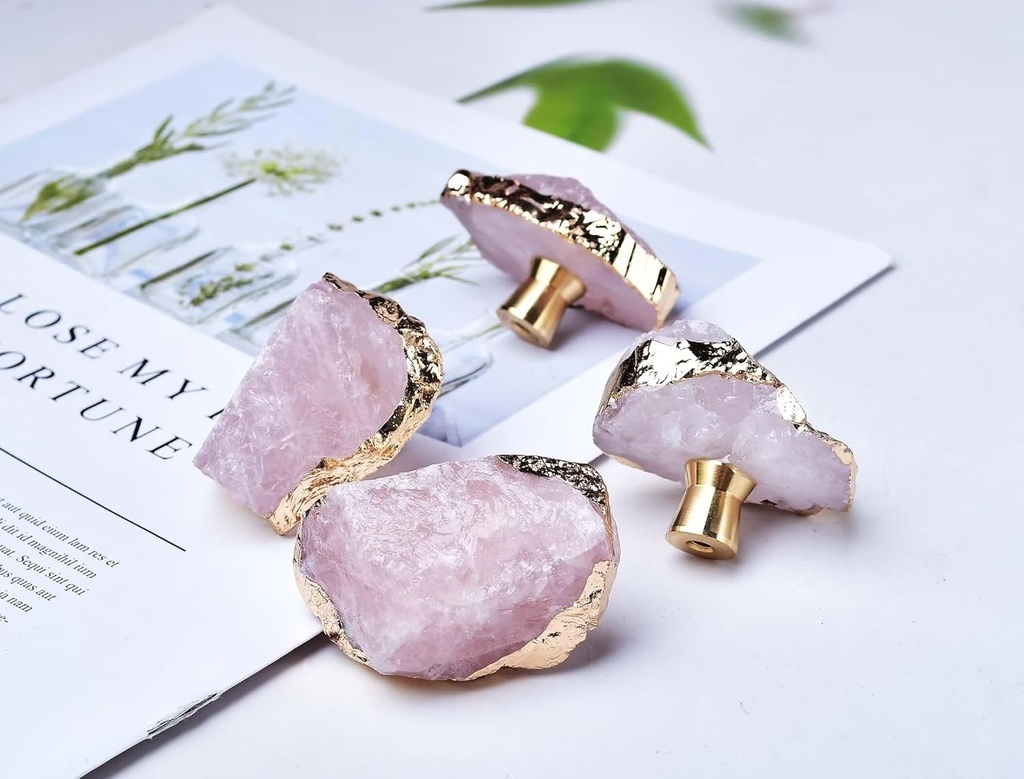 rose-quartz-drawer-cabinet-knobs-pink-cr-5.jpg