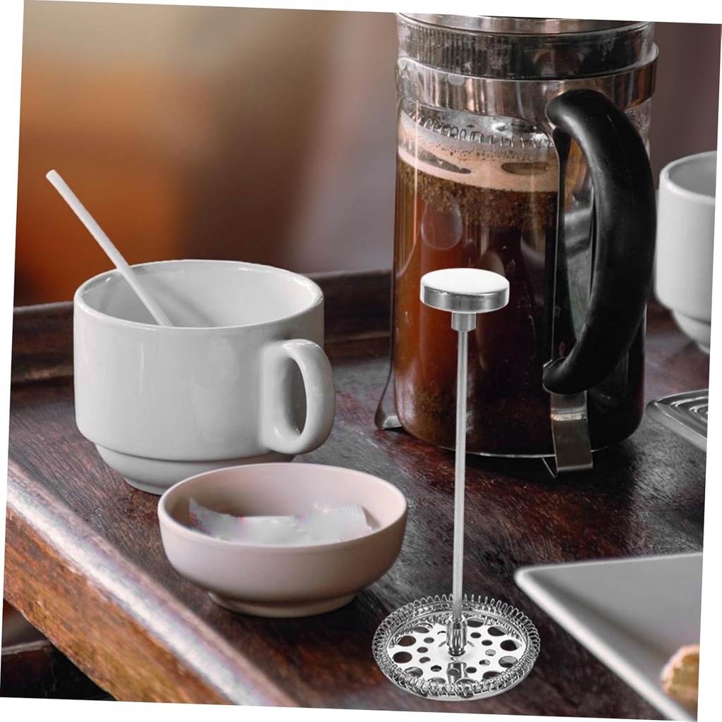 kichouse-stainless-steel-coffee-maker-ac-4.jpg