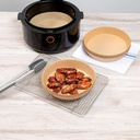 restaurantware-pastry-tek-81-x-81-x-18-i-3.jpg