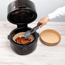 restaurantware-pastry-tek-81-x-81-x-18-i-5.jpg
