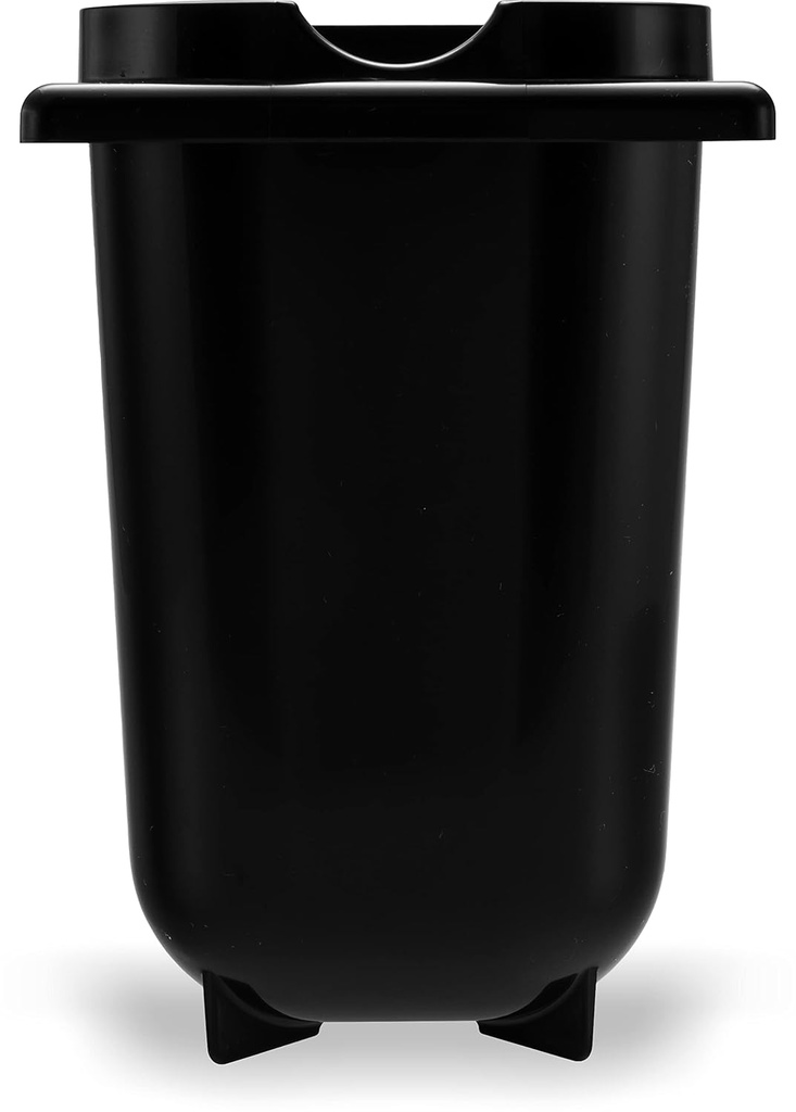 san-jamar-plastic-condiment-storage-foun-4.jpg