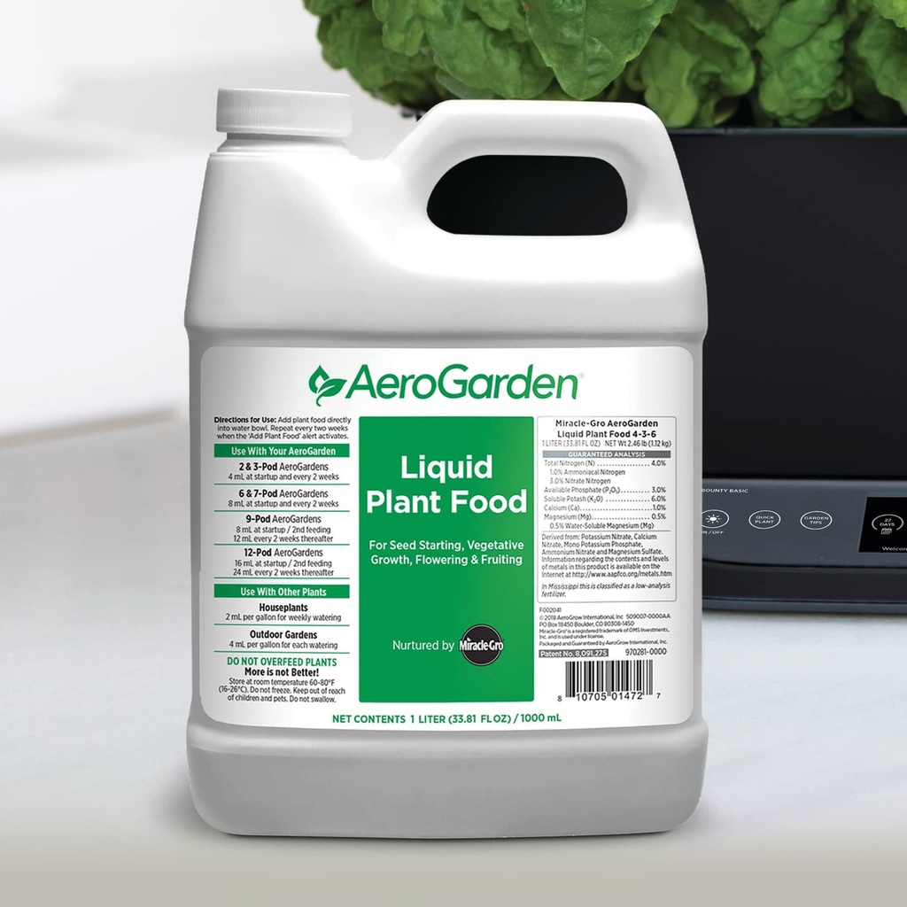 aerogarden-liquid-nutrients-1-liter-2.jpg