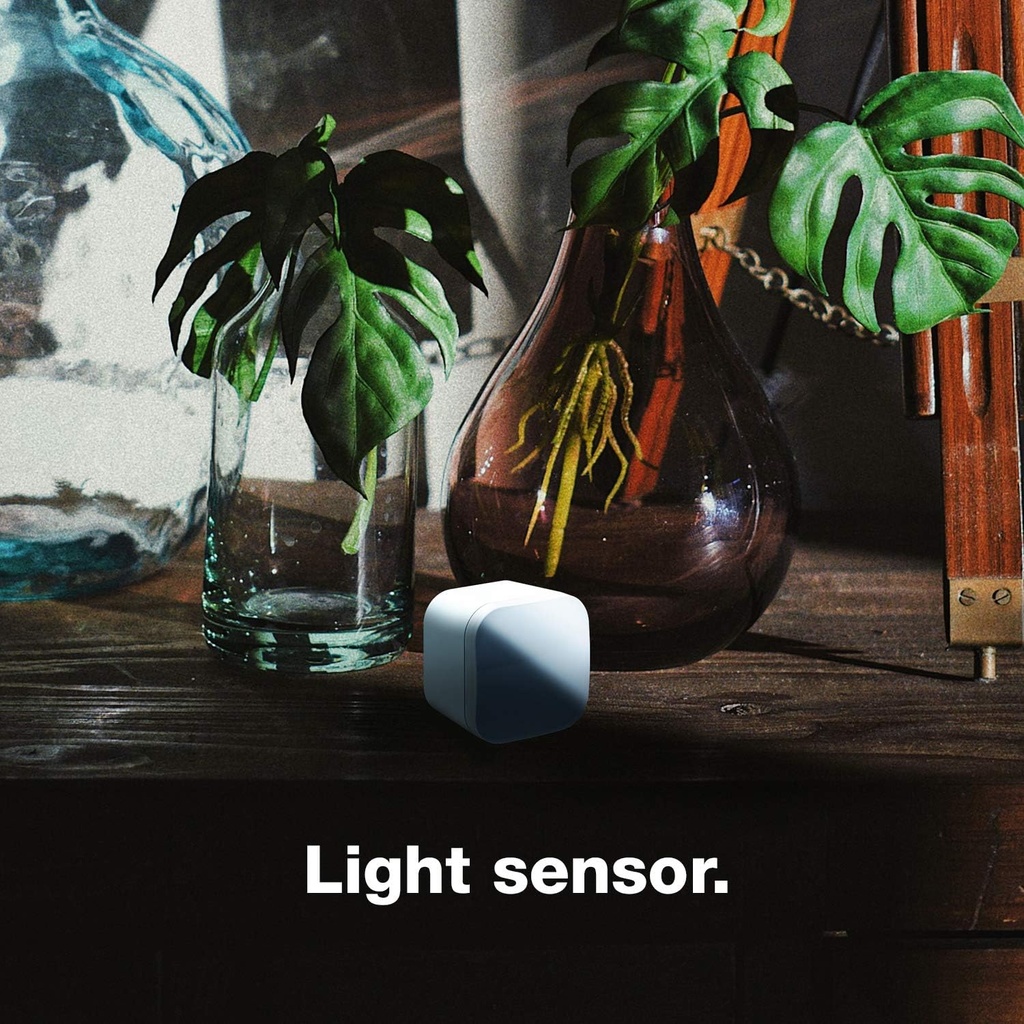 aeotec-trisensor-z-wave-plus-s2-enabled--6.jpg