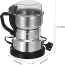 zerodeko-electric-grain-grinder-stainles-2.jpg