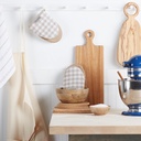 kitchenaid-gingham-mini-oven-mitt-2-pack-2.jpg