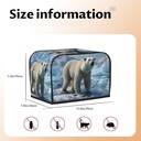 2-slice-toaster-cover-with-pocket-univer-5.jpg
