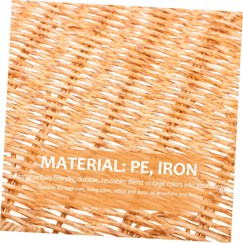 lightweight-fruit-basket-lid-hand-woven--2.jpg