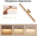 led-360-rotatable-magnetic-battery-opera-3.jpg