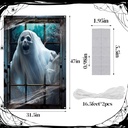 ccinee-halloween-ghost-window-door-cover-2.jpg