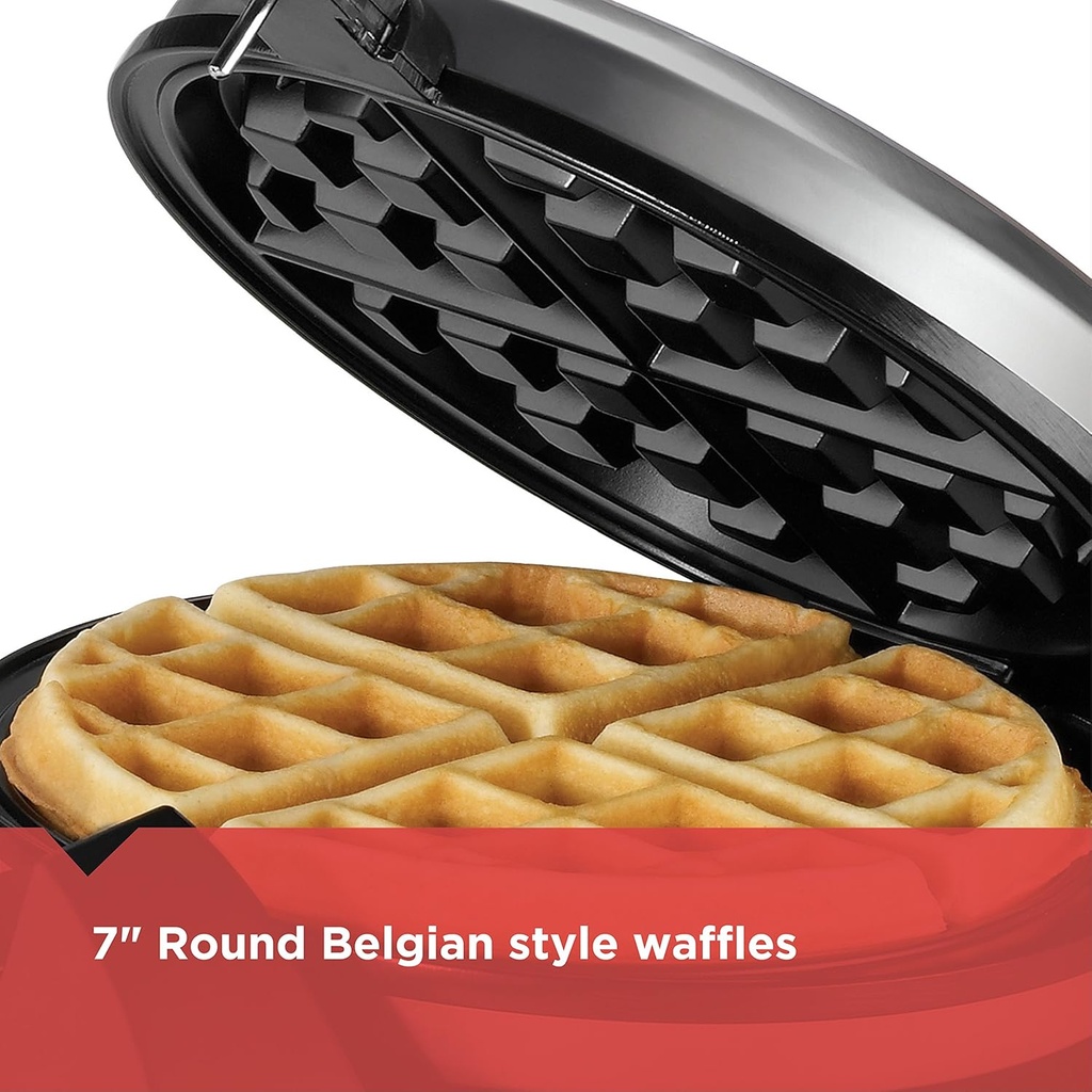 blackdecker-flip-waffle-maker-wm1404s-7--6.jpg