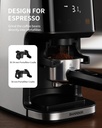 shardor-conical-burr-espresso-coffee-gri-5.jpg